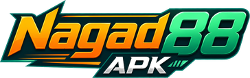 Nagad88 APK লোগো